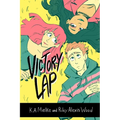 Victory Lap