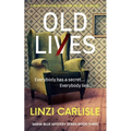 Old Lies: A Traditional English Murder Mystery Whodunit