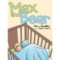 Max and Bear
