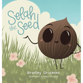Selah the Seed