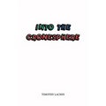 Into the Cronesphere