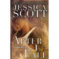 After I Fall: A Falling Novel