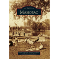 Mahopac