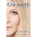 Gwyneth: The Biography