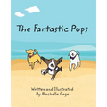 The Fantastic Pups