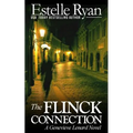 The Flinck Connection: A Genevieve Lenard Novel