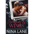 Wishes & Wings