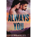 Always You