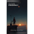 The Mars Frequency