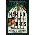 The Naming of the Birds