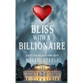 Bliss with a Billionaire