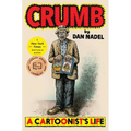 Crumb: A Cartoonist's Life