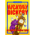 Hickory Dickory