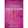 Natural Selection