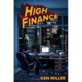 High Finance