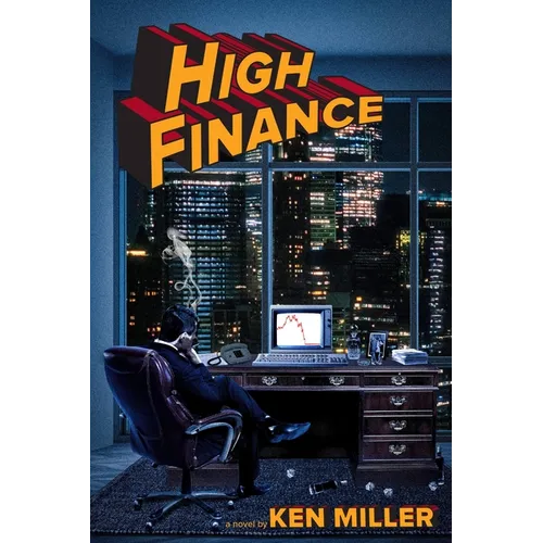 High Finance