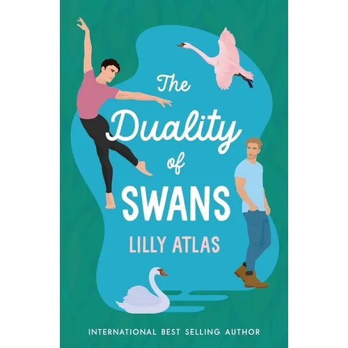 The Duality of Swans