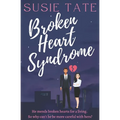 Broken Heart Syndrome