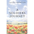 A Soldier's Journey