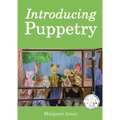 Introducing Puppetry