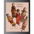 Pamela's Patterns