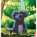 A Family for Macy