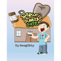Brown Tooth Cafe