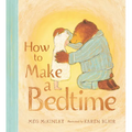How to Make a Bedtime