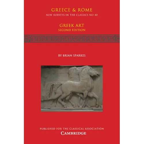 Greek Art