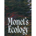Monet's Ecology