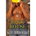 Brick House 2