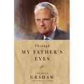 Through My Father's Eyes