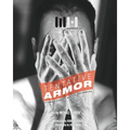 Tentative Armor: A Darkly Comedic Musical Exploration