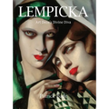 Lempicka: Art Deco's Divine Diva
