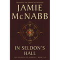 In Seldon's Hall