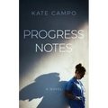 Progress Notes