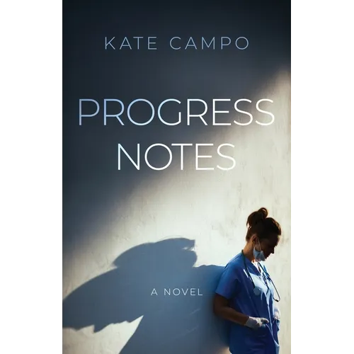 Progress Notes