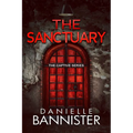 The Sanctuary