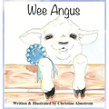 Wee Angus