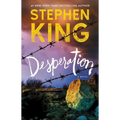 Desperation