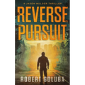 Reverse Pursuit