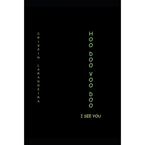 Hoodoo Voodoo I See You: How do white people see black people and when did this nonsense begin?