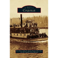 Coquille