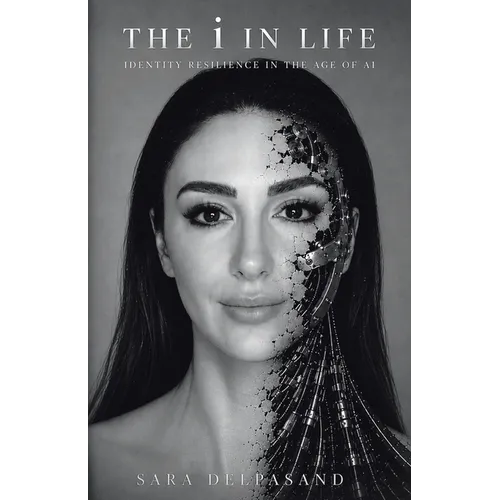 The i in Life: Identity Resilience in the Age of AI
