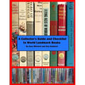 A Collector's Guide and Checklist to World Landmark Books