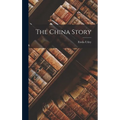 The China Story