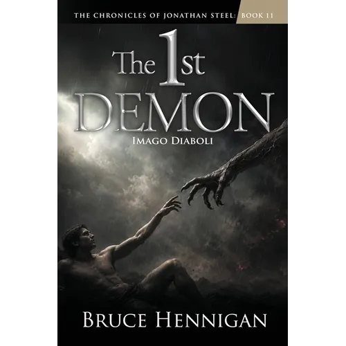 The 1st Demon