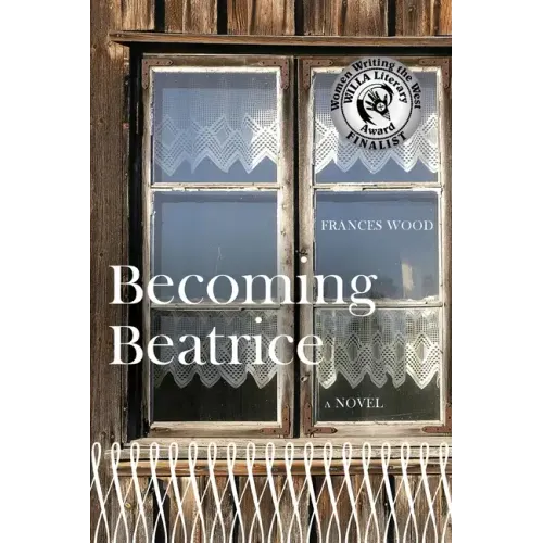Becoming Beatrice