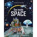 See Inside Space