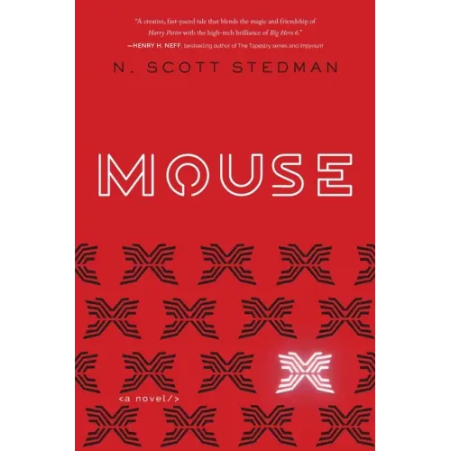 Mouse